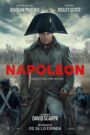 Napoleon