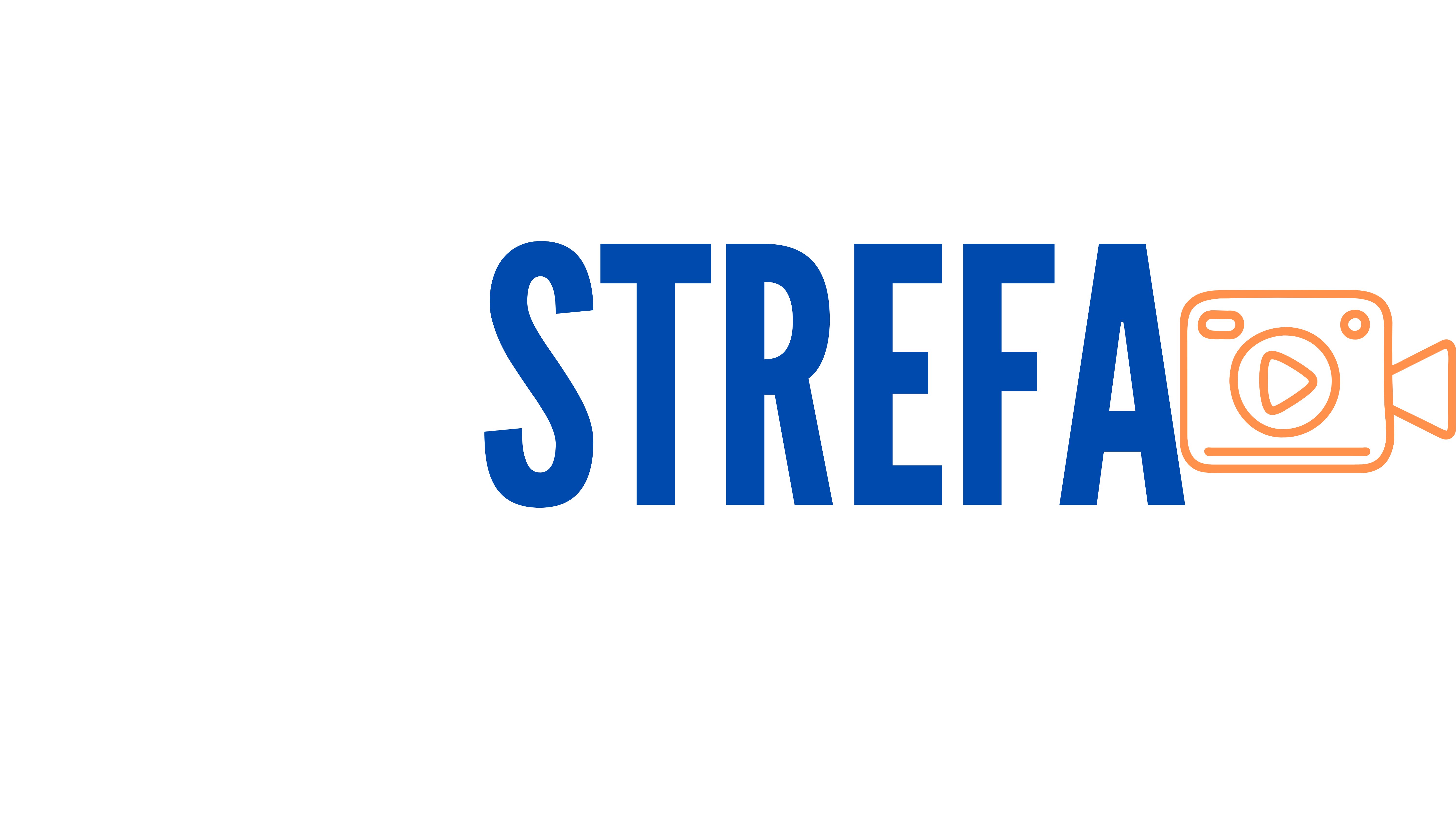 FilmStrefa
