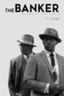 Bankier